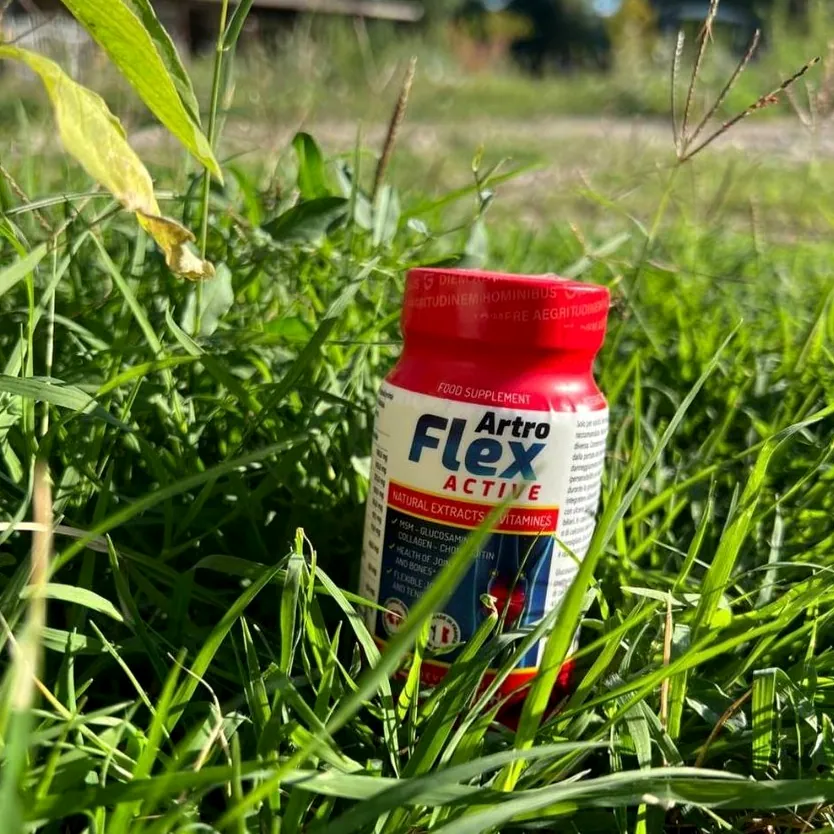 Artroflex Active — Produktbild 2