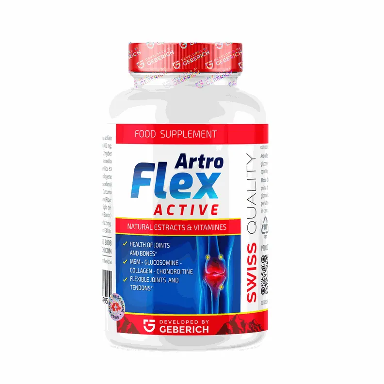 Artroflex Active — Produktbild 5
