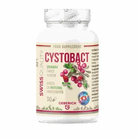 Cystobact — Produktbild 2
