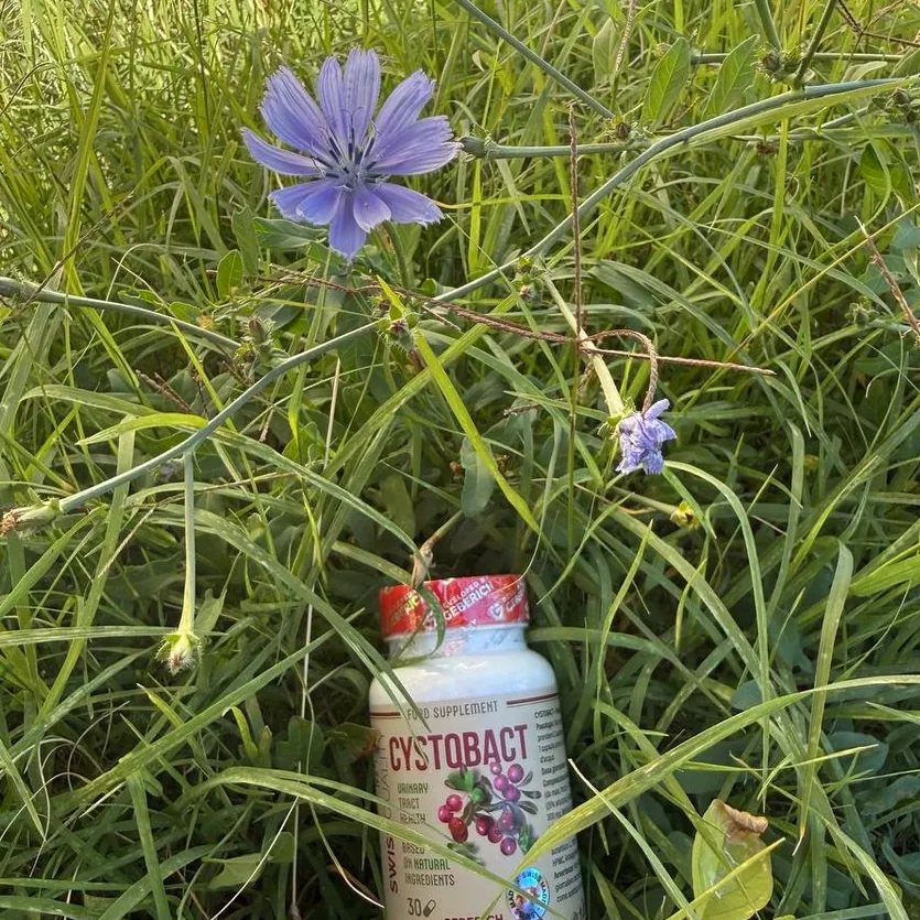 Cystobact — Produktbild 3