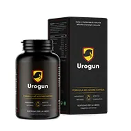 Urogun — Produktbild 2
